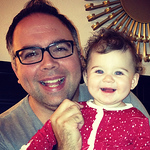 Profile Picture of William Murphy (@willrmurphy) on Flickr