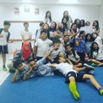 Profile Picture of Glenn Novian Theodore (@novian_glenn) on Instagram