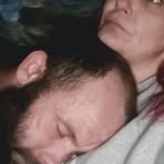 Profile Picture of Alex Dunaway (@alex.dunaway.76983) on Facebook