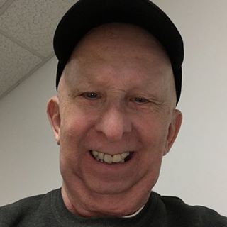 Profile Picture of Mike Mahoney (@mike.mahoney.161009) on Facebook