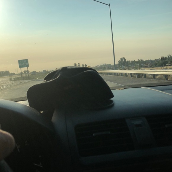 Profile Picture of Carlos Marron (@marronx) on Poshmark