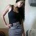 Profile Picture of Maxine Hoker (@maxine.hoker) on Facebook