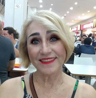 Profile Picture of Inez Lambert (@inez.lambert.902) on Facebook