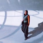 Profile Picture of Jun Chung (@chungjunjun) on Instagram