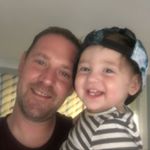 Profile Picture of Matt fry (@mattfry41) on Instagram