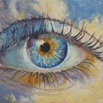 Anastasia Rodriguez - Instagram Profile Picture of Anastasia Rodriguez (@ana_luciernga) on Instagram