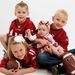 Profile Picture of Jennifer Dinbokowitz (@jenndinbo) on Pinterest