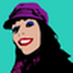 Profile Picture of HayleyNotShortt (@HayleyNotShortt) on Flickr