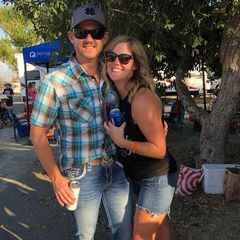 Profile Picture of Craig Chastain (@@craigchastain) on Tiktok