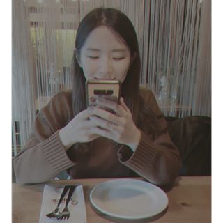 Profile Picture of Sangho Lim (@sangho.lim.12) on Facebook