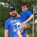 Profile Picture of Joel Keefer (@joelkeefer) on Pinterest