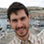 Profile Picture of Chris Dye (@embcdye) on Flickr