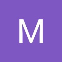 Profile Picture of Scarlett Cruz  (@scarlett-cruz-21) on Quora