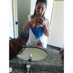 Profile Picture of Maria Cristina Chaparro Lopez (@chaparro.m) on Instagram