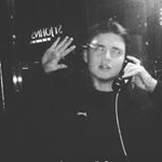 Profile Picture of Tom North (@tomnorth97) on Instagram