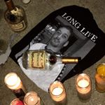 Profile Picture of Lamar Webb (@nnaughtynub) on Instagram
