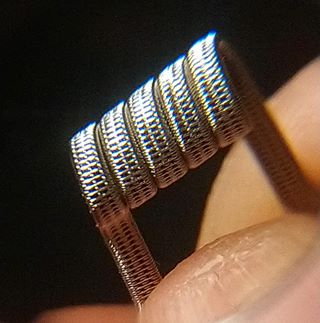 Profile Picture of Fusko Vap (@gerald.mesnier.7) on Facebook