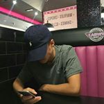 Profile Picture of 𝙹𝚘𝚎𝚝𝚊𝚝𝚎 (@stevenwalkup_) on Instagram