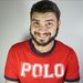 Profile Picture of Lucas Mesa (@lucasmesa86) on Pinterest