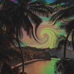 Profile Picture of Pipe (@felipe____cabello) on Instagram