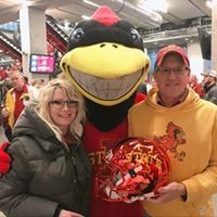 Profile Picture of Doug Cling (@doug-cling) on Quora