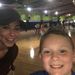 Profile Picture of Meghan Faircloth (@adalyn26) on Pinterest