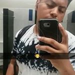 Profile Picture of Isaac Santana (@santanaisaac16) on Instagram