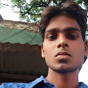 Suraj Verma SBP - Youtube Profile Picture of Suraj Verma SBP (@surajvermasbp1405) on Youtube