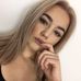 Profile Picture of Rosanne Booker (@rosanne.booker.7) on Facebook