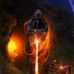 Profile Picture of Anthony Betts (@anthony.betts.1232) on Facebook