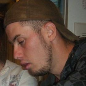 Profile Picture of Jeremy Parsons (@jeremy.parsons.9822) on Facebook