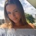 Profile Picture of Marjorie Ferrage (@marjorie.ferrage) on Facebook
