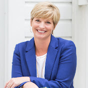Profile Picture of Kim Erickson, Author Speaker (@kimericksonauthorspeaker5581) on Youtube