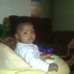 Profile Picture of Kevin Viggz Muriithi (@markevun) on Instagram