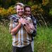 Profile Picture of Steven Loranger (@steven.loranger.391) on Facebook