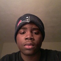 Profile Picture of Frantz Hyppolite (@frantz-hyppolite) on Quora