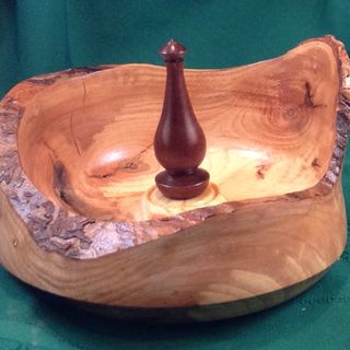 Profile Picture of David Drennan (@shopdrennan) on Instagram