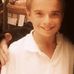 Profile Picture of Adrian Gilbert (@adrian.gilbert.37) on Facebook