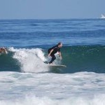 Profile Picture of Michael Darley (@michaeldarley) on Instagram