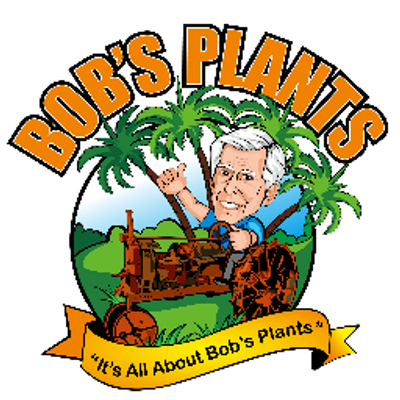 Profile Picture of Bob's Plants (@Bobs_Plants_) on Twitter