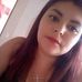 Profile Picture of Marisol Maya Zilva (@solesito.maya) on Facebook