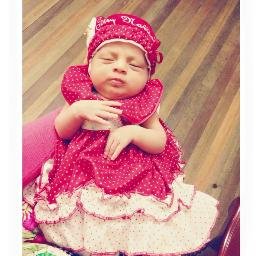 Profile Picture of Rosa Criollo (@rosamoniquita1) on Twitter