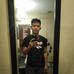 Profile Picture of Kenneth Castañeda (@kinny.castaneda) on Facebook
