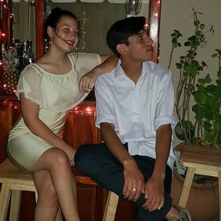Profile Picture of jose Cuellar (@cuellarjacinto) on Instagram
