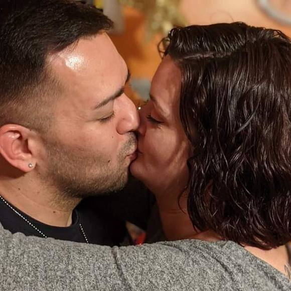 Profile Picture of Cindy Duncomb (@cindyworthy) on Poshmark