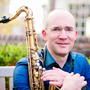 Profile Picture of Michael Vance (@MikeVanceMusic) on Youtube