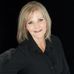 Profile Picture of Yvonne Unruh (Bonnie ) (@Yvonne-Unruh) on Facebook