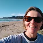 Profile Picture of Toni Kennedy (@tonikennedy60) on Instagram