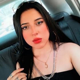 Profile Picture of Anel Guzmán (@anel2194) on Pinterest