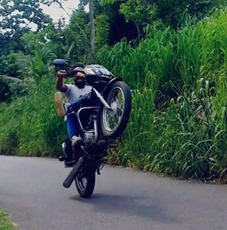 Profile Picture of Christopher Simpson (Sima) (@Christopher-Simpson) on Facebook